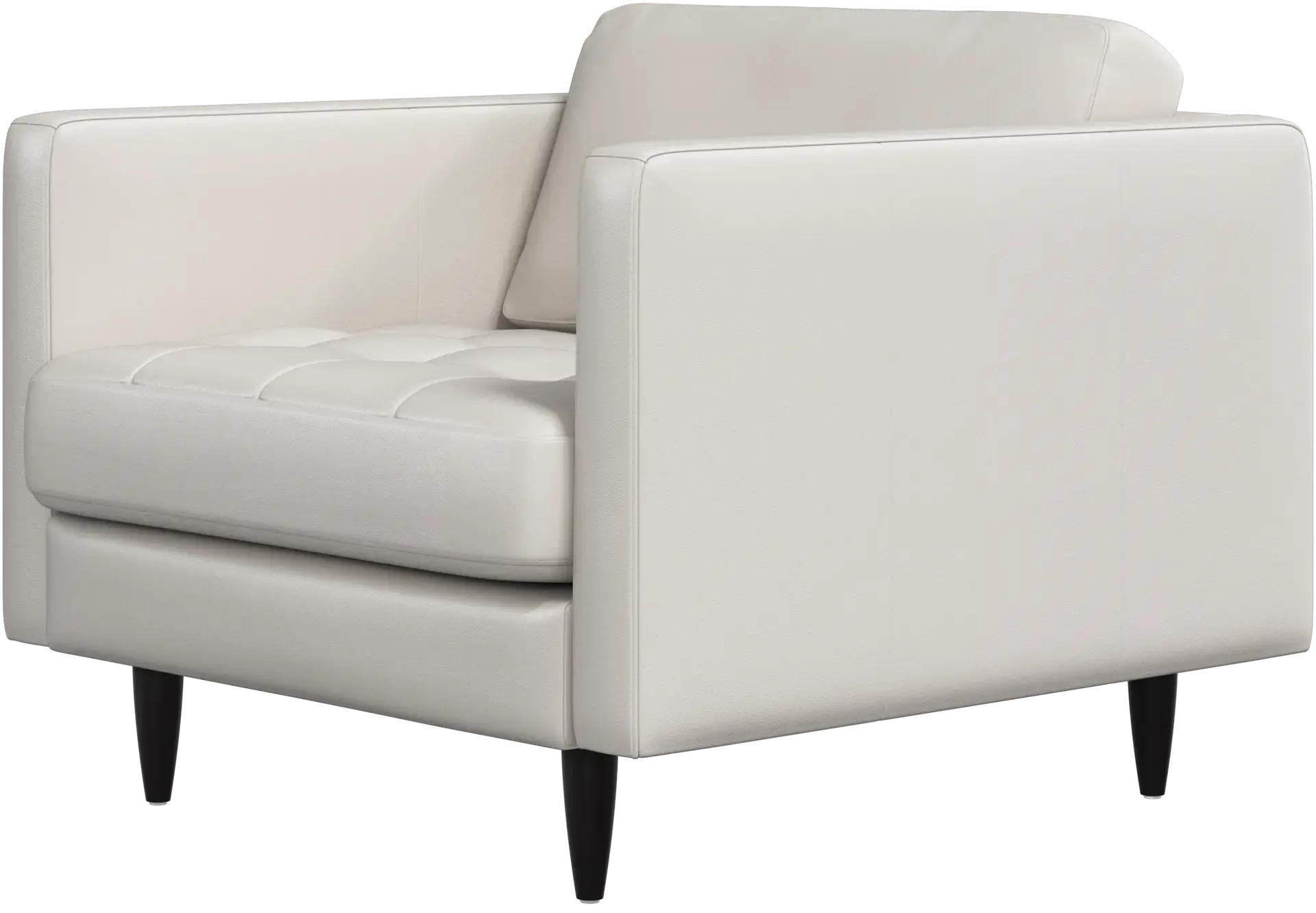 静岡県直接取引で割引　ボーコンセプト Bo concept 割引きクーポン ボーコンセプト - メルカリ